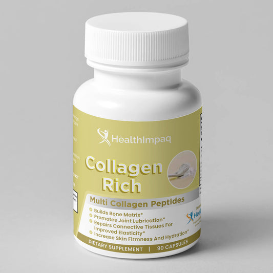 Best Collagen Supplements 2020