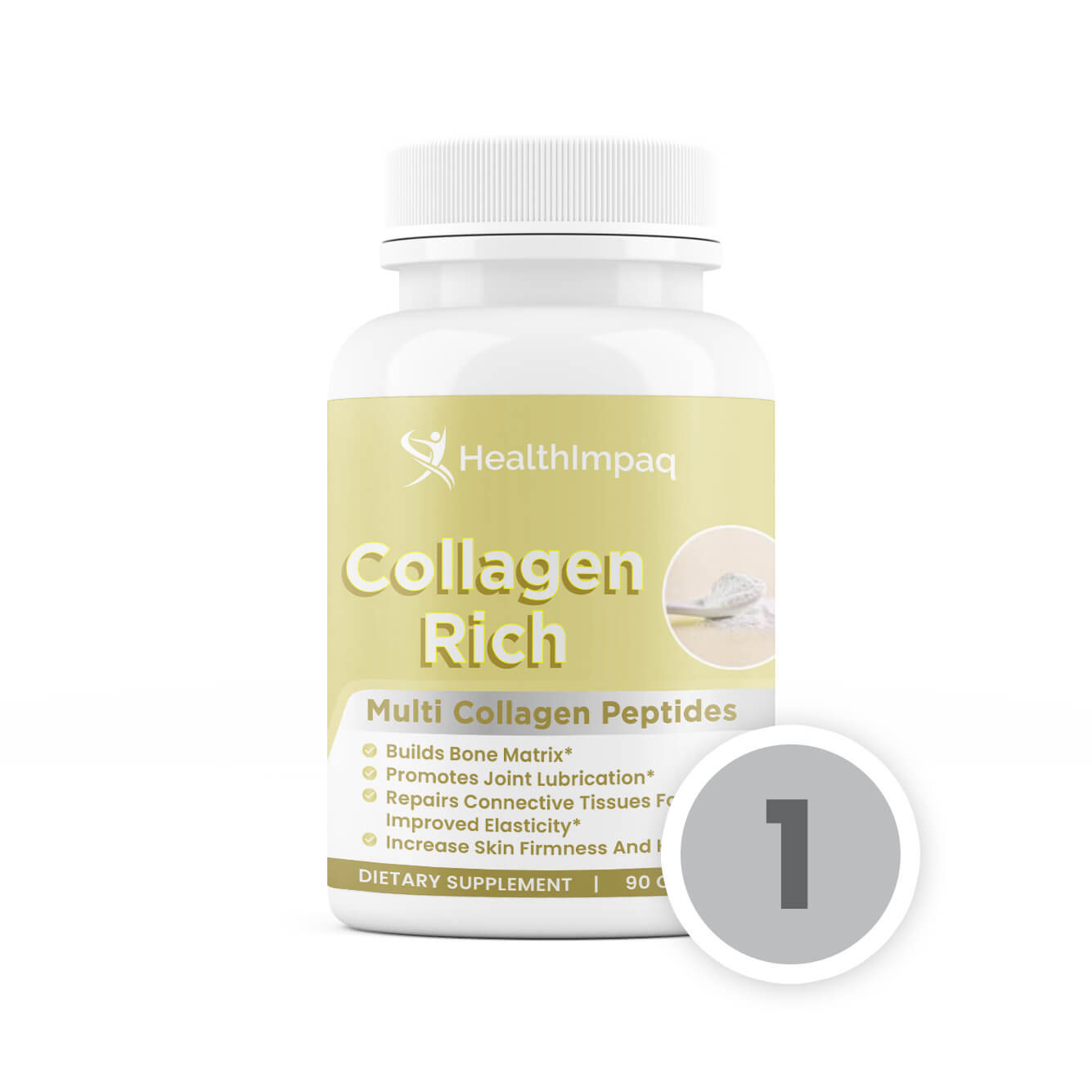 What Is The Best Collagen Supplement